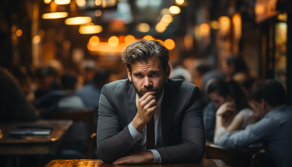 Santé - 5 astuces pour gérer efficacement le stress