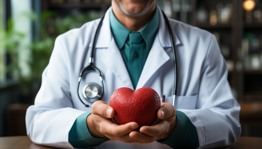 Santé - Bien choisir sa mutuelle santé : comment procéder ?
