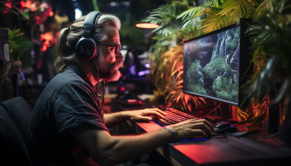 Science/High-tech - Ce que vous devez savoir avant d'acheter un PC de jeu