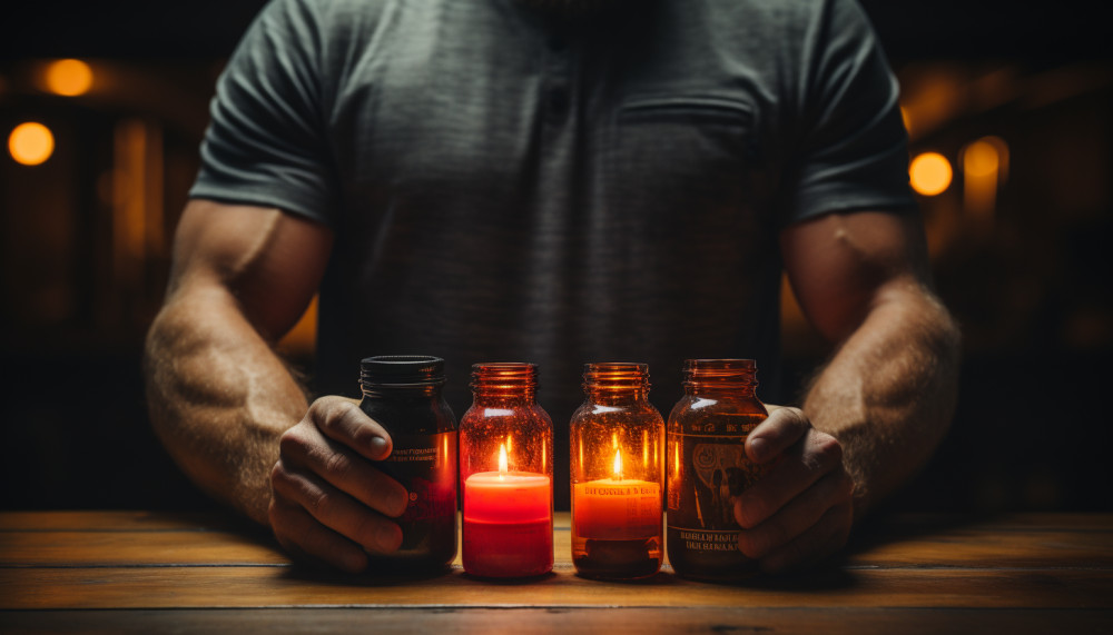 Santé - Ce qu’il faut savoir sur les brûleurs de graisse