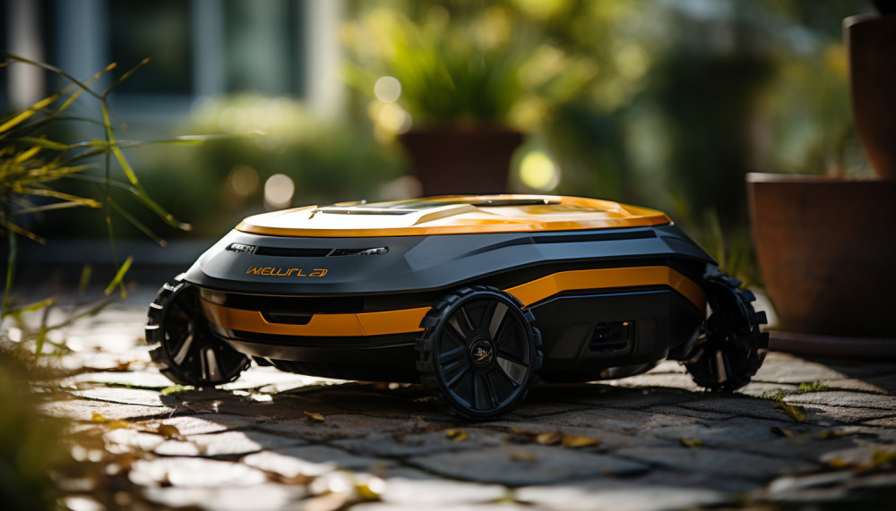 Divers - Comment choisir un bon robot lave-vitre ?