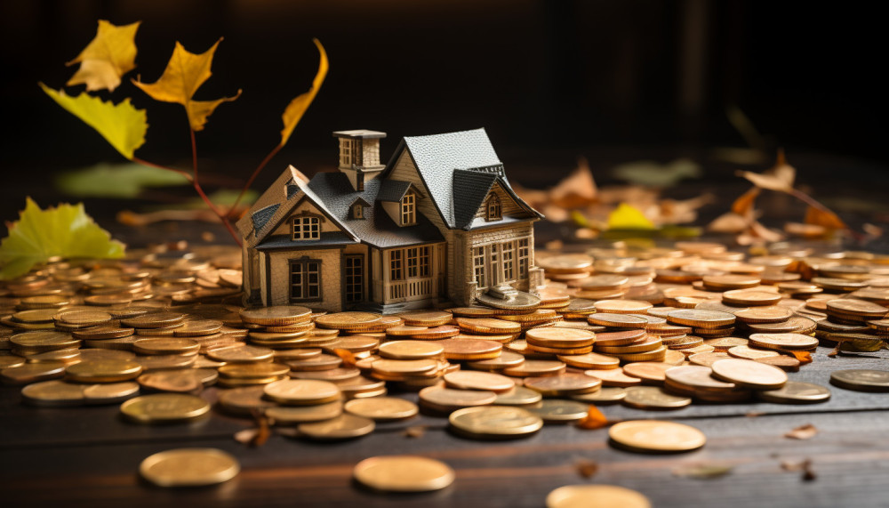 Divers - Comment concilier défiscalisation et investissement immobilier ?