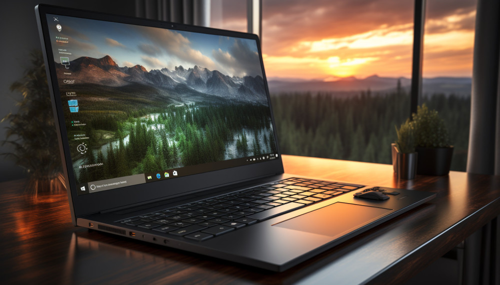 Divers - Comment installer Windows sur un nouvel ordinateur ?