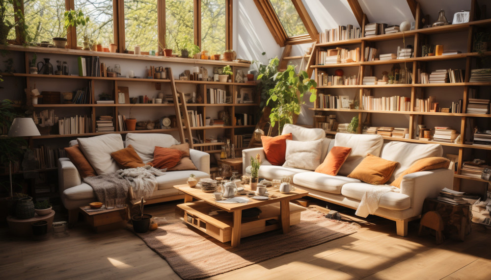 Divers - Comment nettoyer efficacement une location Airbnb ?