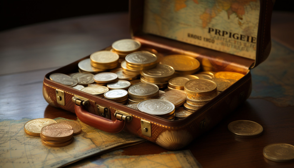 Divers - Comment s’offrir un voyage moins cher ?