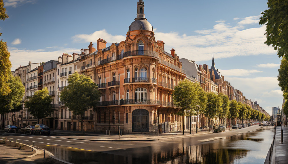 Courtier immobilier à Toulouse : que faut-il en savoir ?