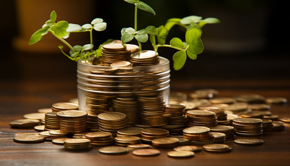 Economie - Investissement locatif : les avantages