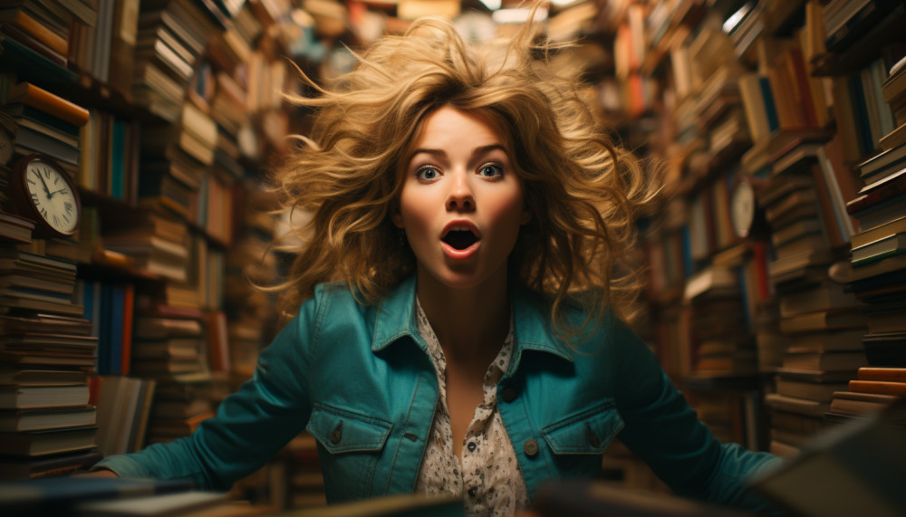 La lecture rapide : que savoir ?