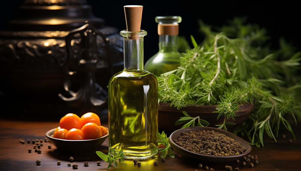 Divers - Le cannabidiol : ce qu'il faut retenir