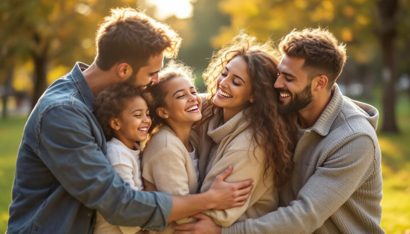 Maximisez vos chances d'obtenir un regroupement familial : conseils pratiques