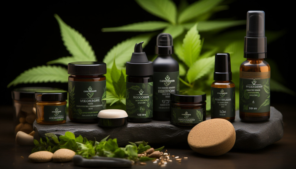 Divers - Où acheter un produit à base de CBD ?