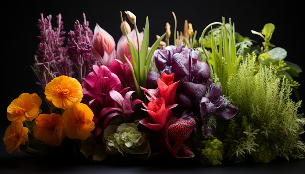 Divers - Plantes aquatiques filtrantes : lesquelles choisir pour mon bassin ?