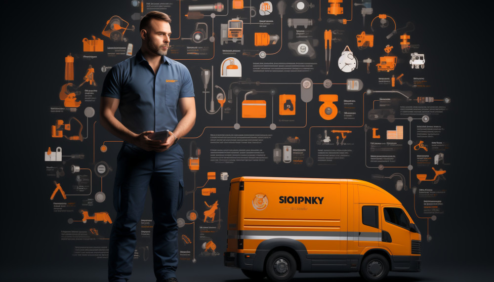 Science/High-tech - Pourquoi faut- il opter pour nozzhy ?
