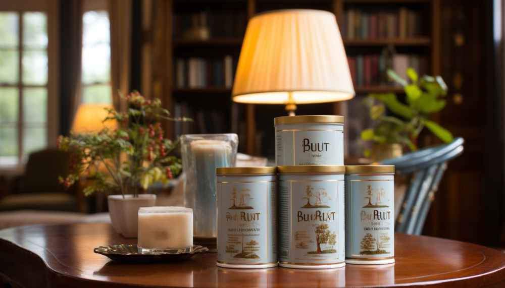 Divers - Pourquoi l’absorbeur d’humidité est-il un meilleur allié dans une maison ?
