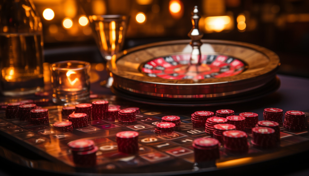 Divers - Que faut-il connaître sur le jeu casino 777 ?