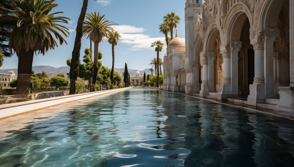 Que voir à Tunis ?