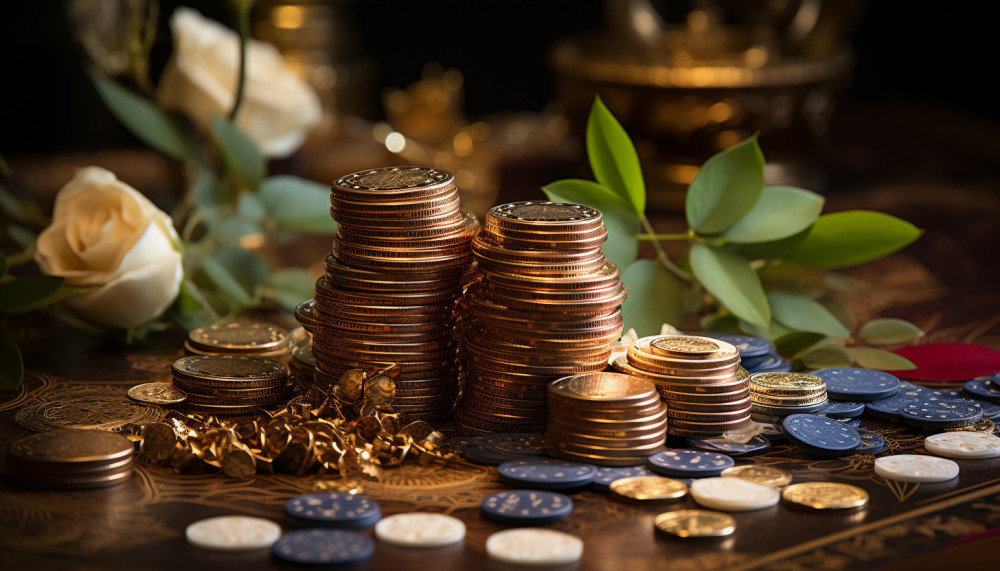 Divers - Quel casino choisir?