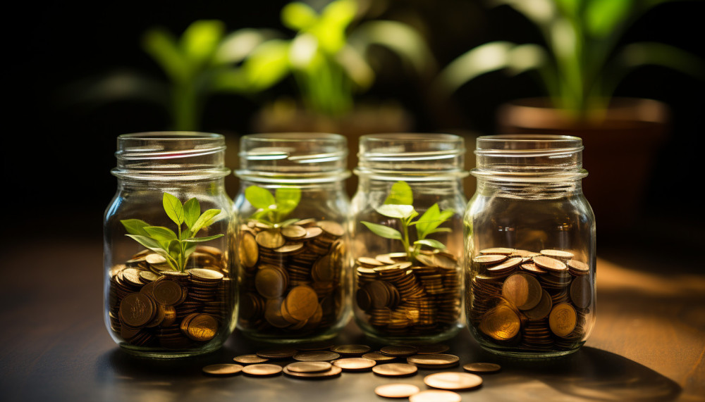 Divers - Quel choix de placement financier faire ?