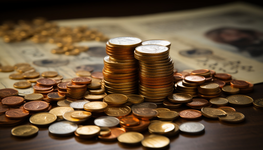 Economie - Quelle est l’importance d’un budget prévisionnel ?
