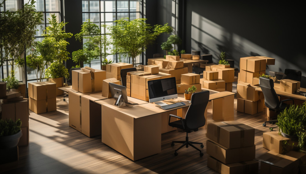 Economie - Quelles sont les étapes de création d’une entreprise ?
