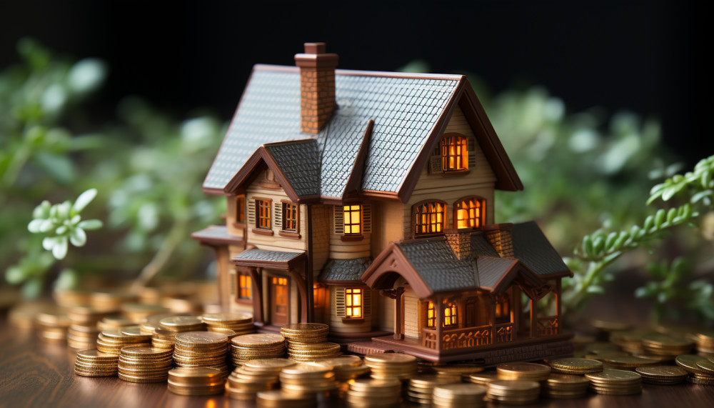 Divers - Quelques règles à suivre pour investir dans l’immobilier locatif