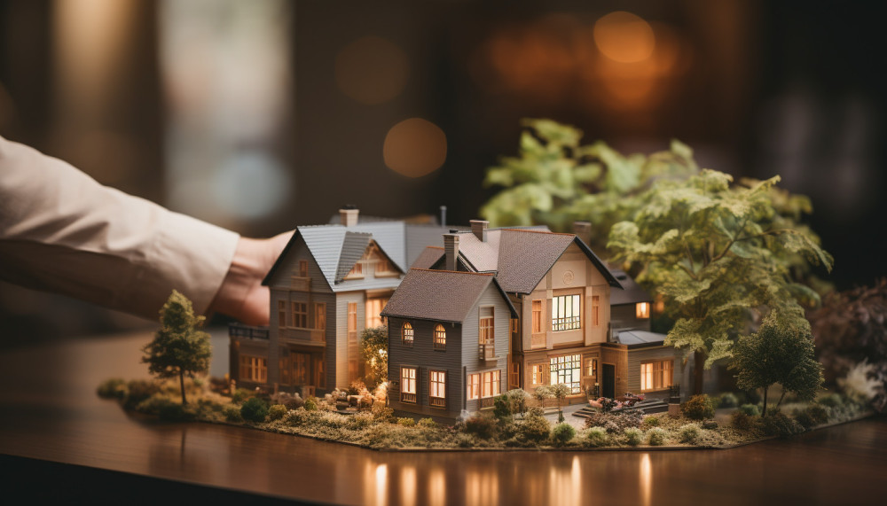 Divers - Quels sont les avantages de choisir une agence immobilière ?