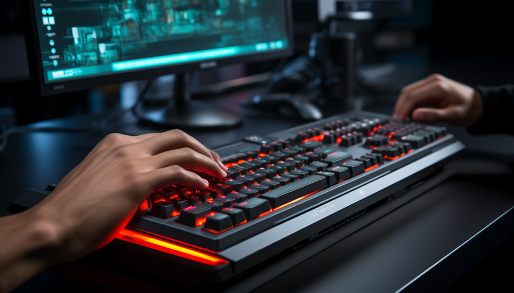 Divers - Quels sont les raccourcis possibles du clavier AZERTY ?