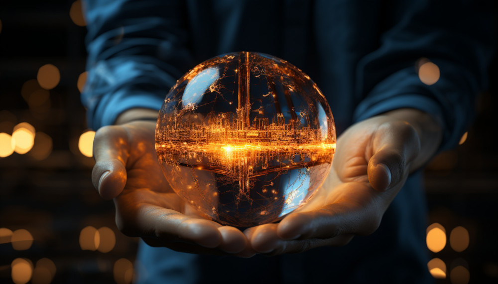 Science/High-tech - Top 3 des articles high-tech du moment