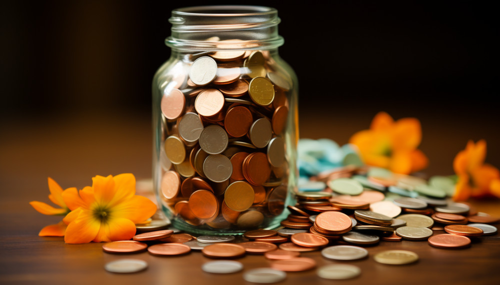 Economie - Trois astuces pour bien gérer vos dépenses