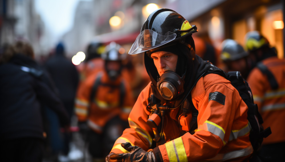 Divers - Urgence médicale: Quels sont les numéros des services médicaux à contacter en urgence à Lille ?